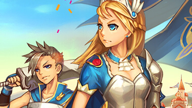 顺盈平台注册开户条件：寻找历史的痕迹：秦朝古迹与古代文献