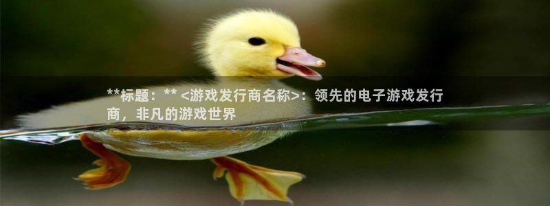 顺盈娱乐平台最新活动时间