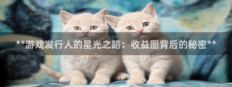 顺盈培训怎么样