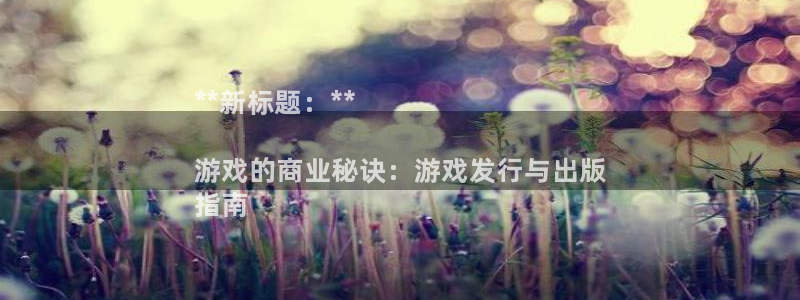 顺盈电子有限公司