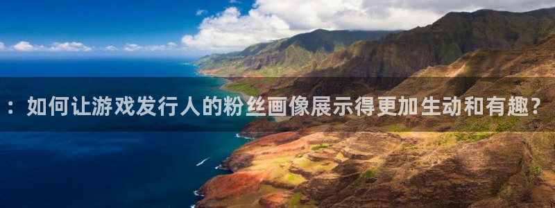 顺盈平台注册网址是多少