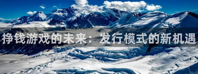 顺盈平台注册网址是什么